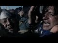 Memoria del saqueo (8/12)