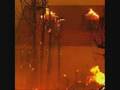 National Disaster - GREECE is on fire