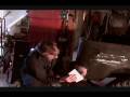 videos de Classic Car Restoration 2 -Part3