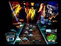 Cowboys from Hell 100% FC (GH1X)
