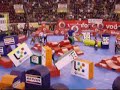 Trial Indoor Lisboa 2007 Trial Indoor Lisboa 2007