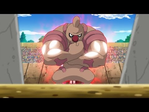 how to use pokemon tv