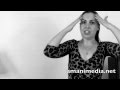 Vanessa Hidary We Were Once Strangers - Amani Media Poetry