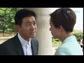 愛‧回家 - 第 601 集預告 (TVB) 澤向要進