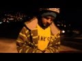 JP Spring Edit 2012