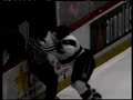 Hockey Fights and Fan Brawls Hockey Fights and Fan Brawls