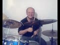 Tom e Odi e Rebelde