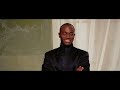 Equilibrium - Partie 3 (Saison 1 Épisode 44)