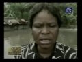 Voir la Vidéo