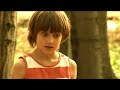   ,Miou-miou video 2
