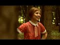miou miou * a lété de la saint martin 68