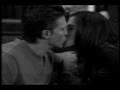 JaSam Mvid: She's All I Ever Had