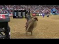 Robson Palermo wins in Des Moines with 92 points on RMEF Gunpowder & Lead (PBR)
