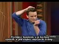Whose Line is it Anyway - Director PL Whose Line is it Anyway - Director PL