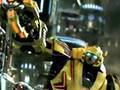 Transformers: War for Cybertron Trailer