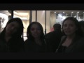 Black Friday: Midnight Madness at Sawgrass Mills