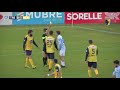 Trento - Montebelluna 1-1
