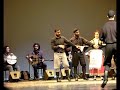 Psarogiannis& Psarogiorgis kritika