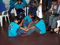 King's Kids JUCUM