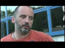 Tony Cetinski Tour 2008
