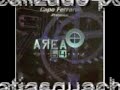 Go! - Area 64 Go! - Area 64