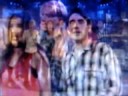 Nickelodeon Roundhouse - Season 2 -  One