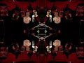 PUNKATS - DVD - Yo Le Mire