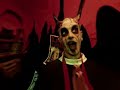 PUNKATS - DVD - Yo Le Mire