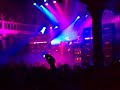 Justice live @ Paradiso ( D.A.N.C.E ) Justice live @ Paradiso ( D.A.N.C.E )
