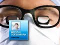 Zegee.com - Medical Guesswork Part 1  Diabetes Conventional Medicine