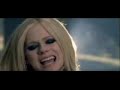Avril lavigne - When you're gone