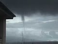 Water Spout in Maui Water Spout in Maui