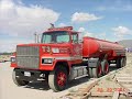 cool fire trucks 3