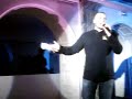 Concert privé Skyrock Juin 2007 kenza farah Concert privé Skyrock Juin 2007 kenza farah