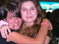 מסע פולין יב' מודיעין 2007