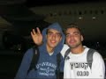 מסע פולין יב' מודיעין 2007