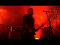 SIRHAN SIRHAN \"TIME TO BLEED\"@THE CASBAH