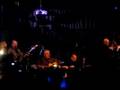 Comus Song to Comus - Melloboat 2008