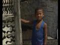 CUBAINFORMACION.TV ¿La población cubana \"huye\" del país? CUBAINFORMACION.TV ¿La población cubana \"huye\" del país?
