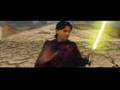 Revenge of Stojak(clip)