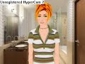 Job Opportunities for Women Job Opportunities for Women