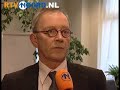 Politie grijpt in bij vechtpartij op school