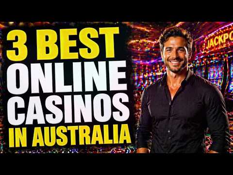 Crownplay Casino 25 No Deposit Bonus: Pros & Cons