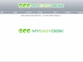 MyEasyDesk - HPS srl