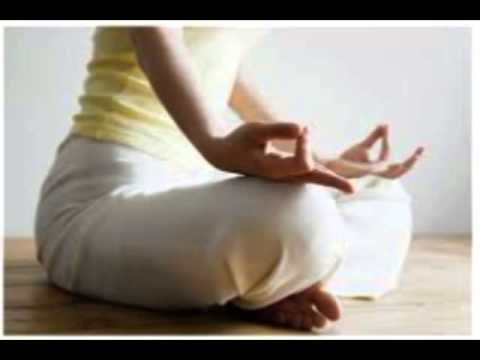 how to meditate successfully