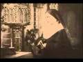 videos de the loudun Louviers Incident