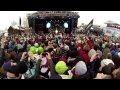 Aspen Winter X- Games 2013 Calvin Harris - YouTube