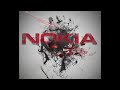 nokia tune – Nokia Tune Remix