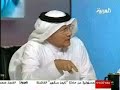 ابن زلفة يكذب على بلاده عيني عينك