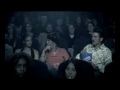 Rudo y Cursi-Trailer Official